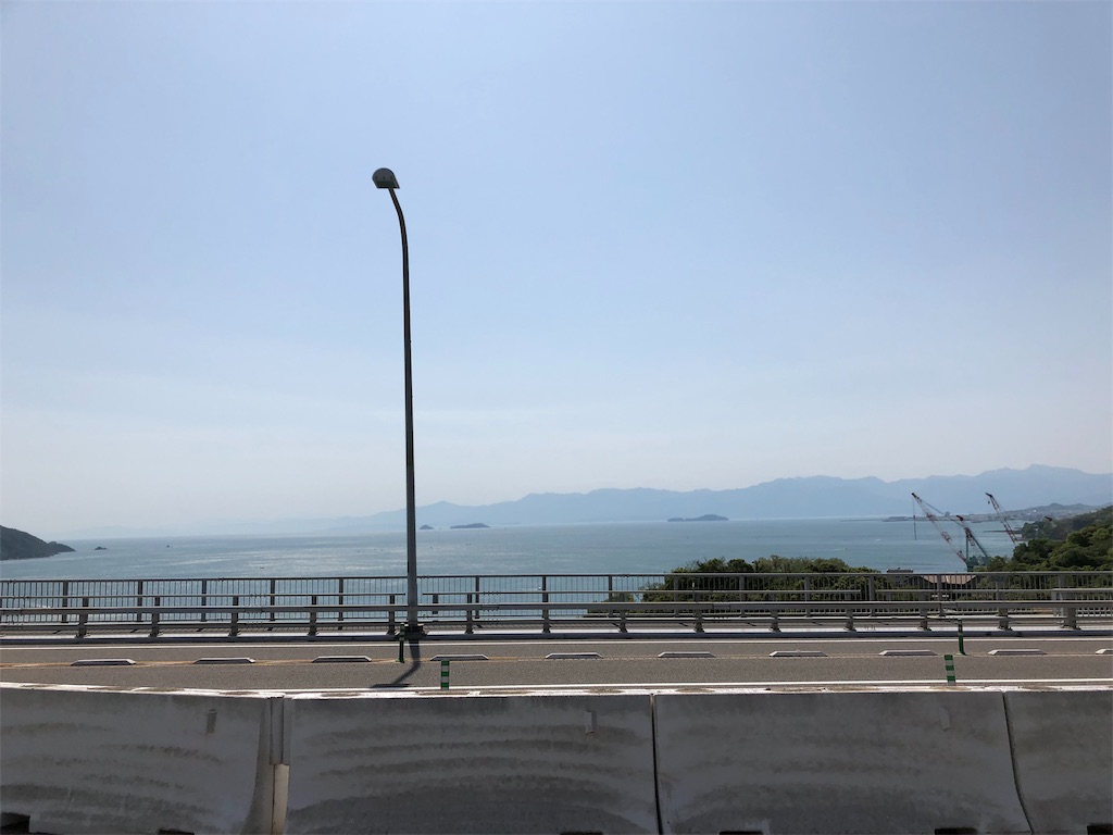 f:id:hiro-asamiya:20190527163109j:image