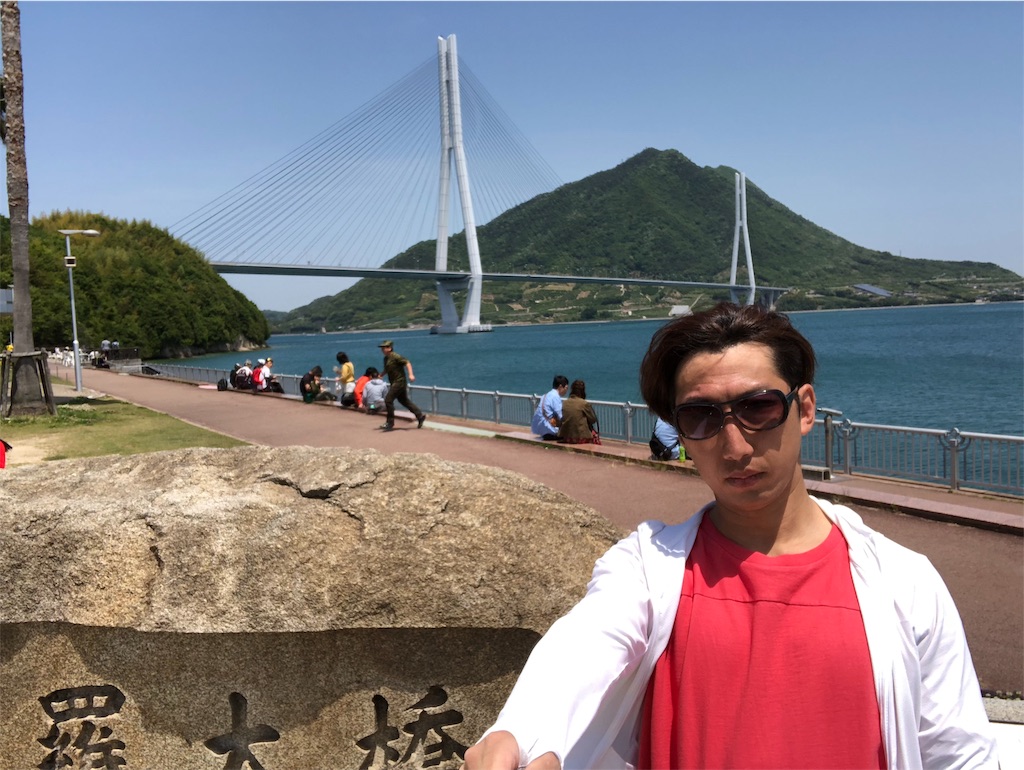 f:id:hiro-asamiya:20190527170043j:image