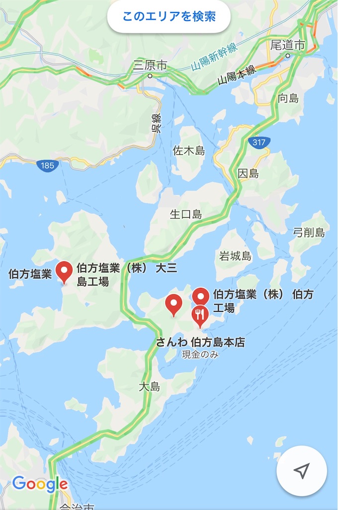 f:id:hiro-asamiya:20190527170346j:image