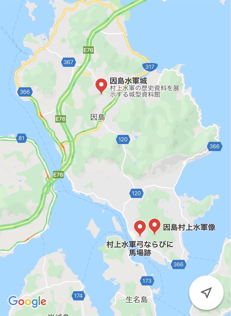 f:id:hiro-asamiya:20190527170657j:image
