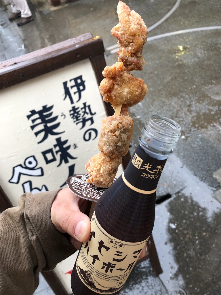 f:id:hiro-asamiya:20190613124803j:image