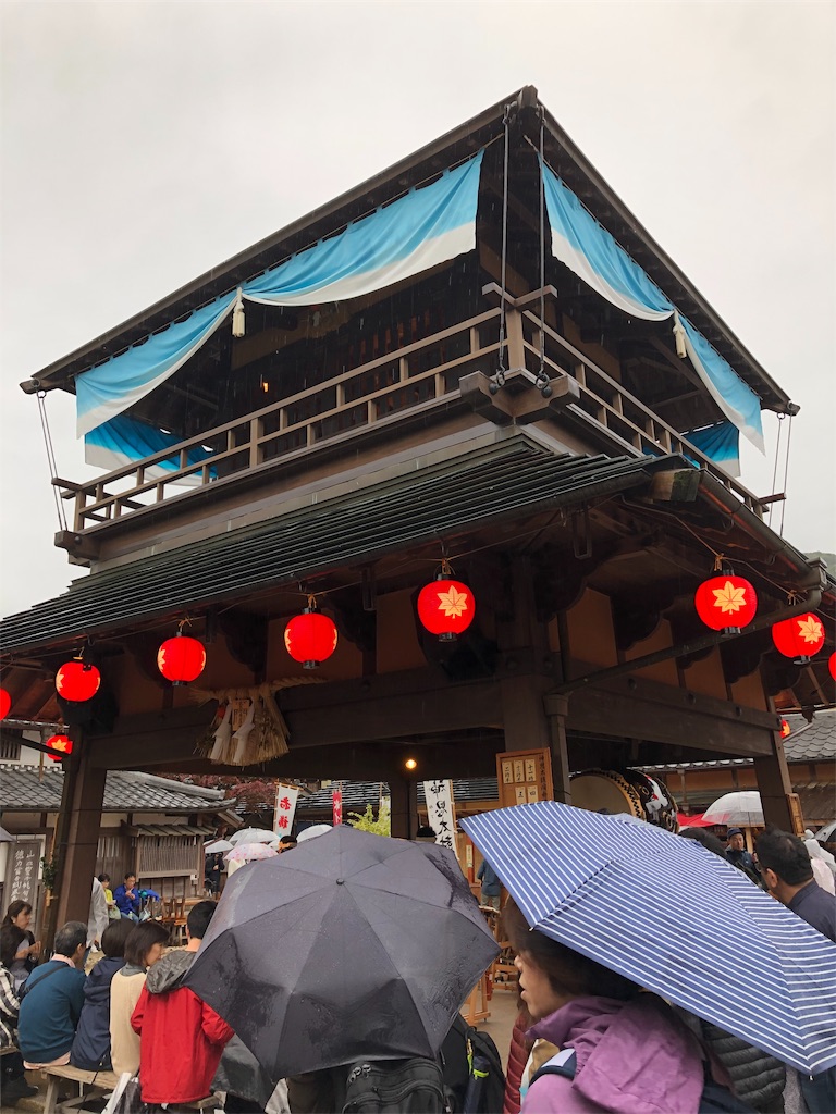 f:id:hiro-asamiya:20190613124808j:image