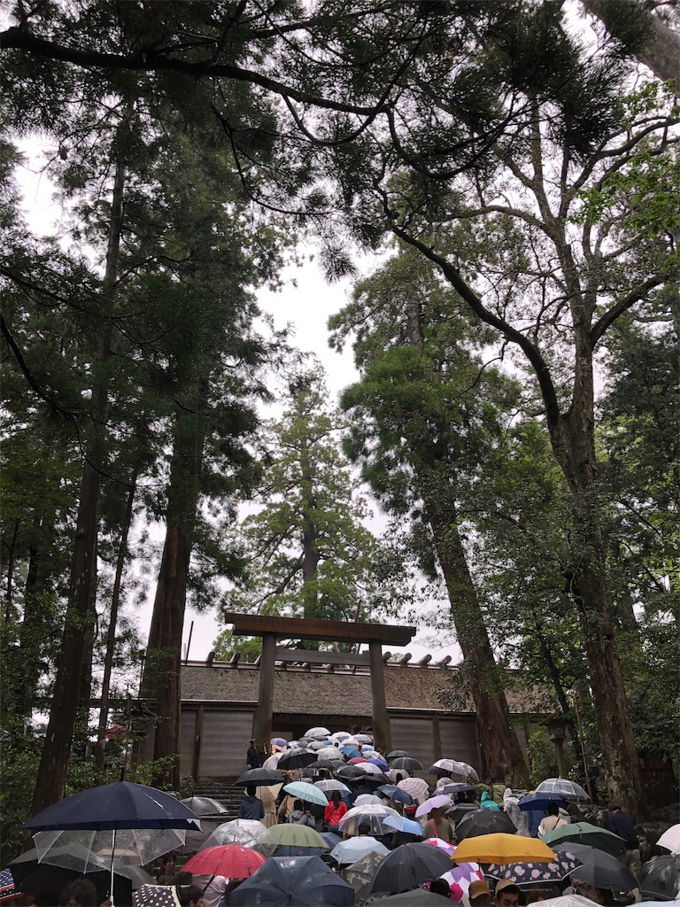 f:id:hiro-asamiya:20190613124823j:image