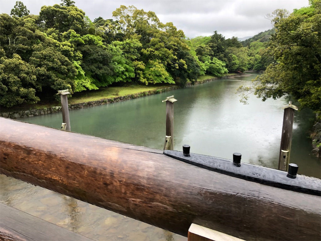 f:id:hiro-asamiya:20190613124859j:image