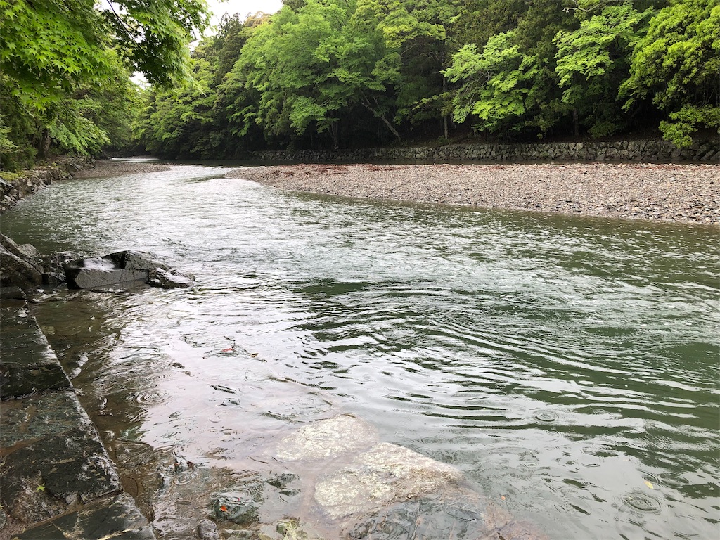 f:id:hiro-asamiya:20190613124908j:image