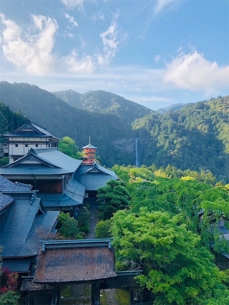 f:id:hiro-asamiya:20190623175609j:image