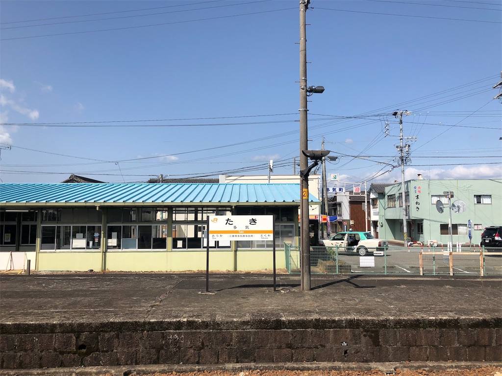 f:id:hiro-asamiya:20190623175637j:image