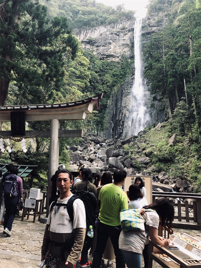 f:id:hiro-asamiya:20190623175640j:image