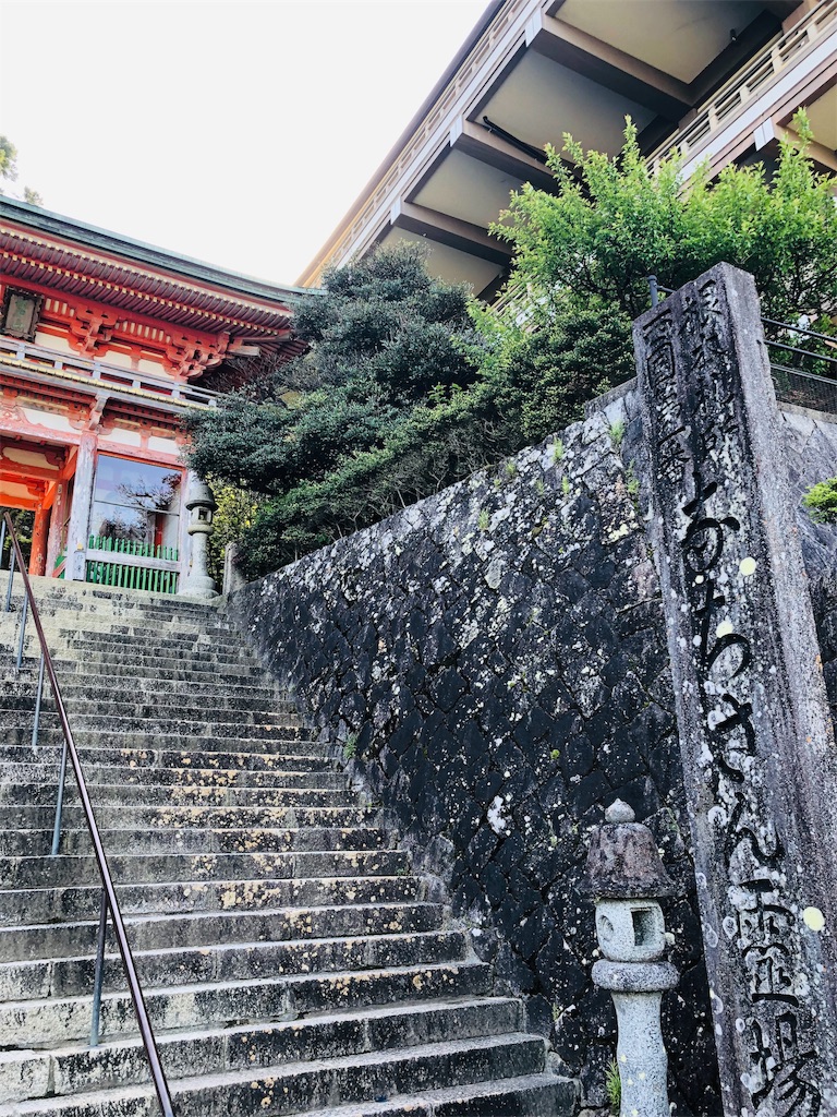 f:id:hiro-asamiya:20190623175706j:image