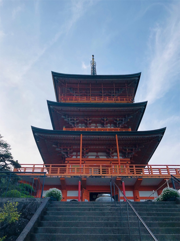 f:id:hiro-asamiya:20190623175709j:image