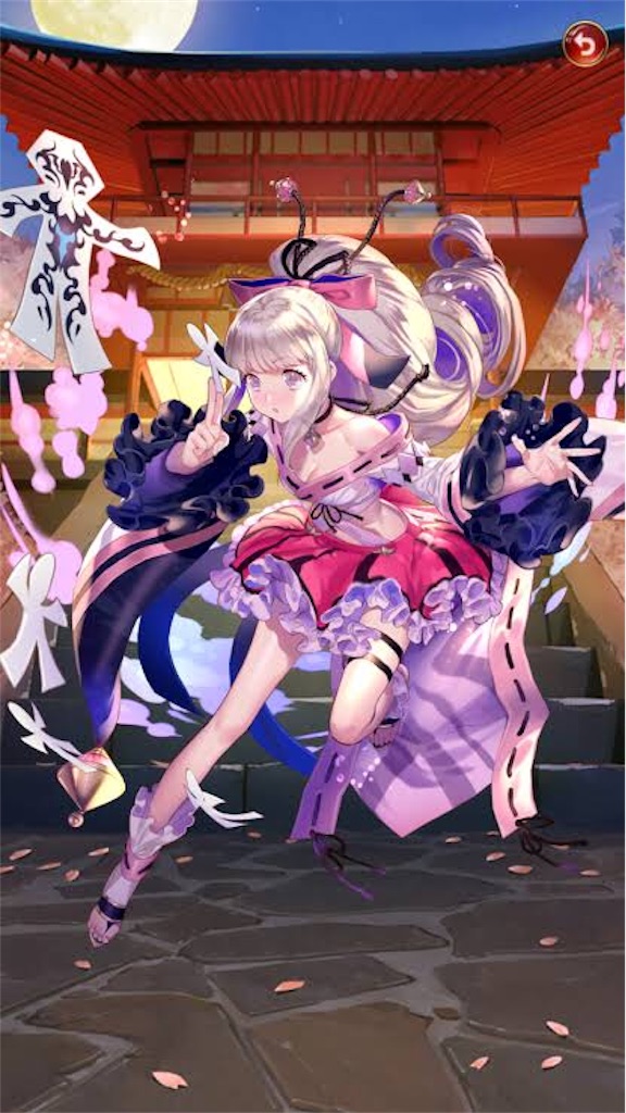 f:id:hiro-asamiya:20190623175806j:image