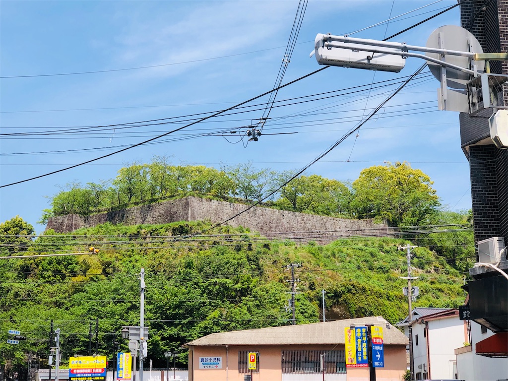 f:id:hiro-asamiya:20190623175809j:image