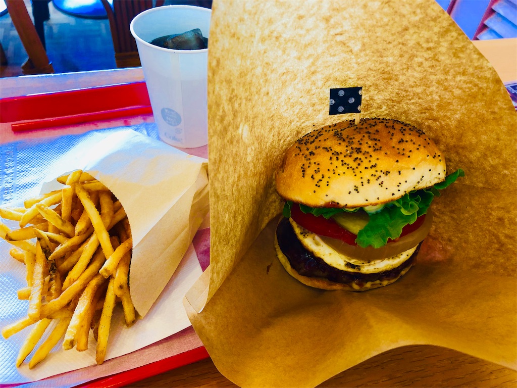 f:id:hiro-asamiya:20190623175830j:image