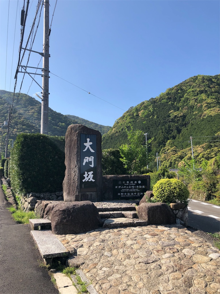 f:id:hiro-asamiya:20190623175833j:image