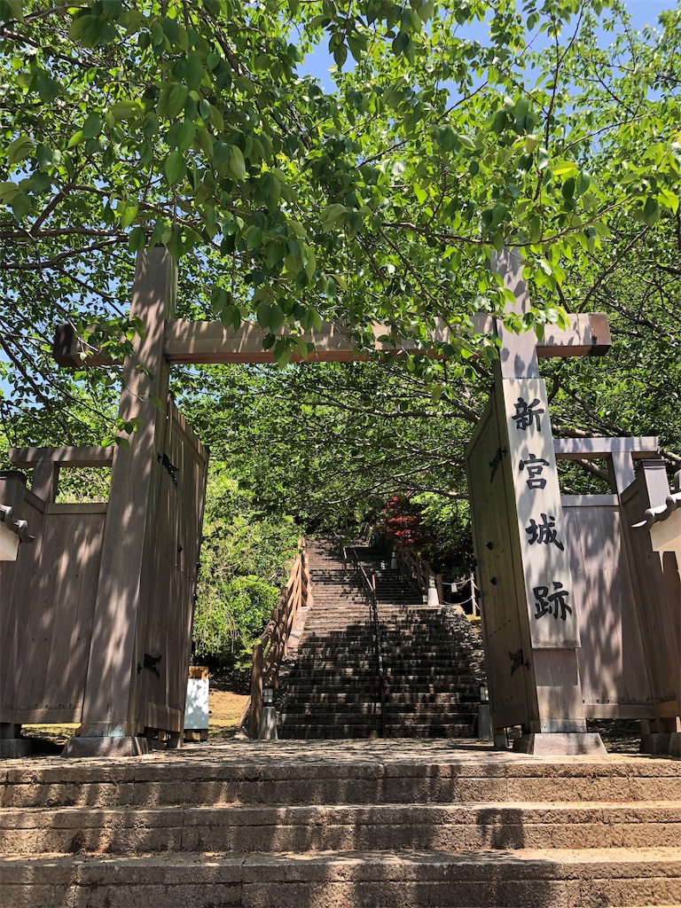 f:id:hiro-asamiya:20190623175839j:image