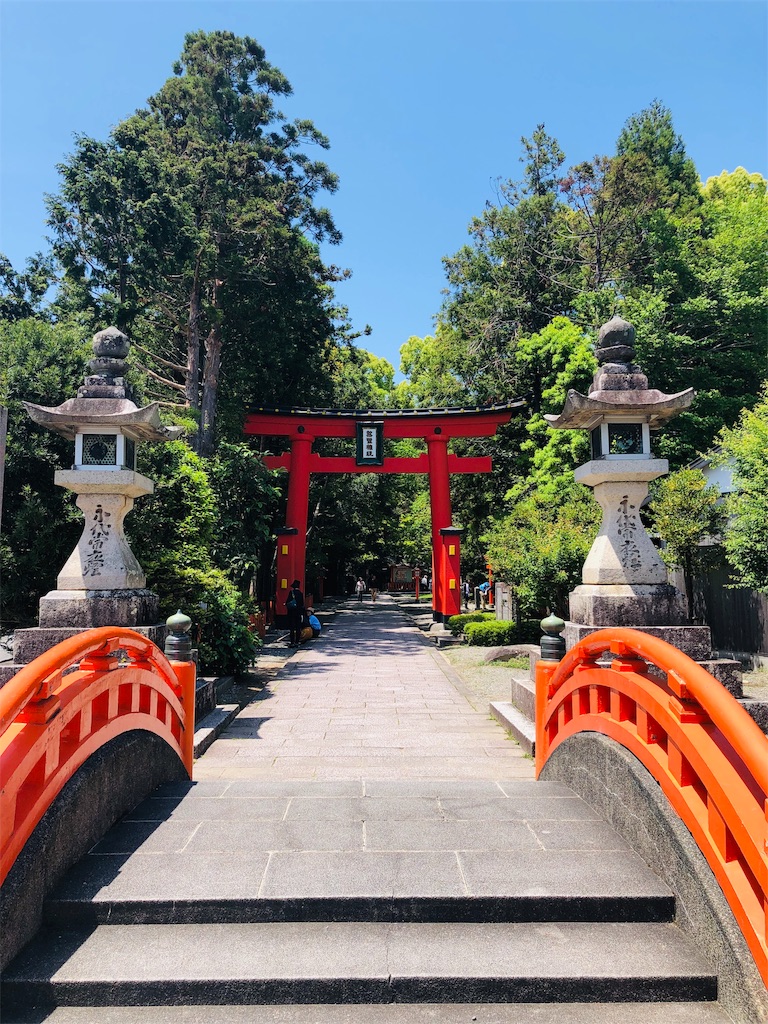 f:id:hiro-asamiya:20190623175843j:image
