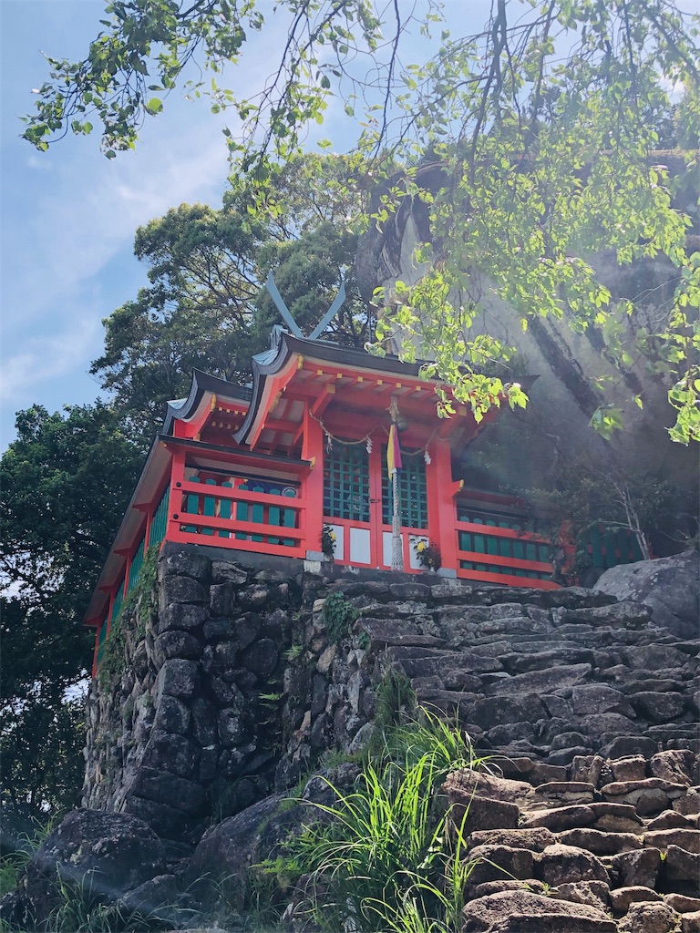 f:id:hiro-asamiya:20190623175902j:image