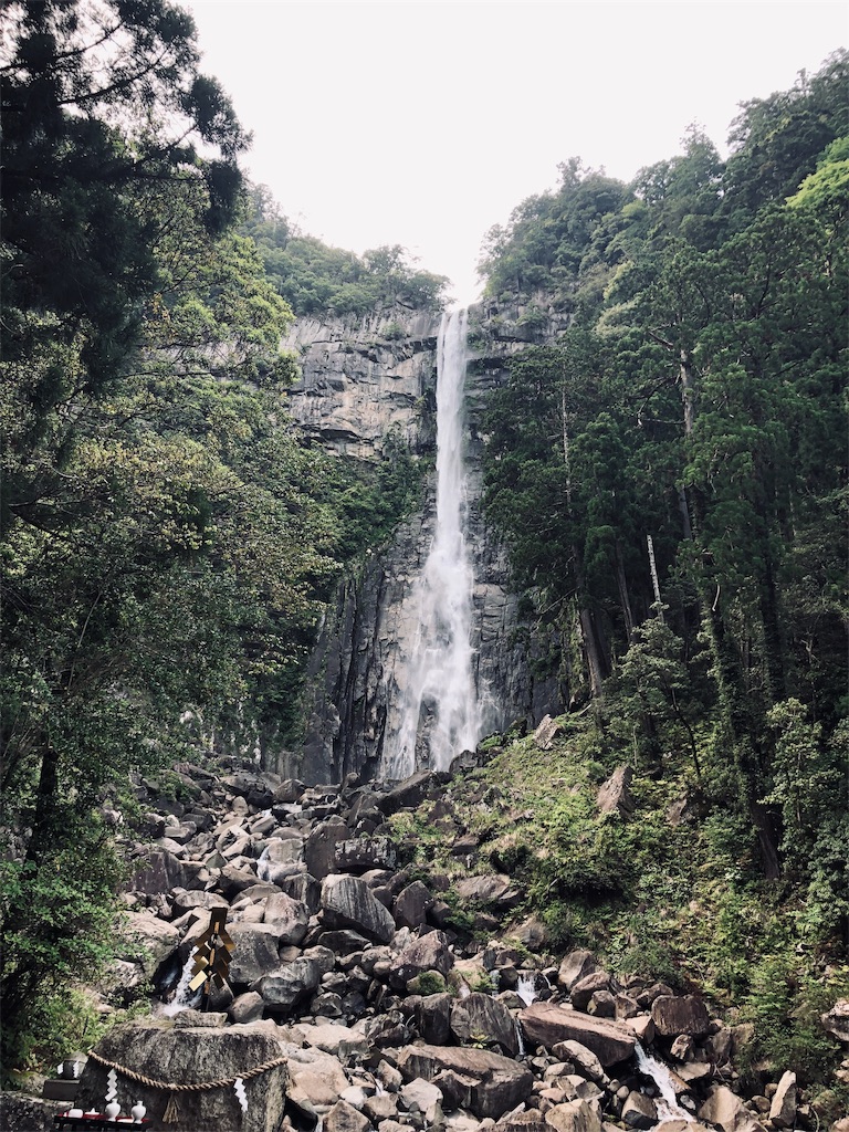 f:id:hiro-asamiya:20190623175920j:image