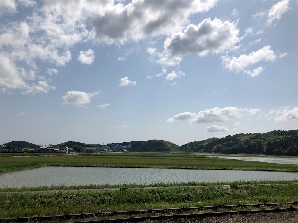 f:id:hiro-asamiya:20190623175923j:image