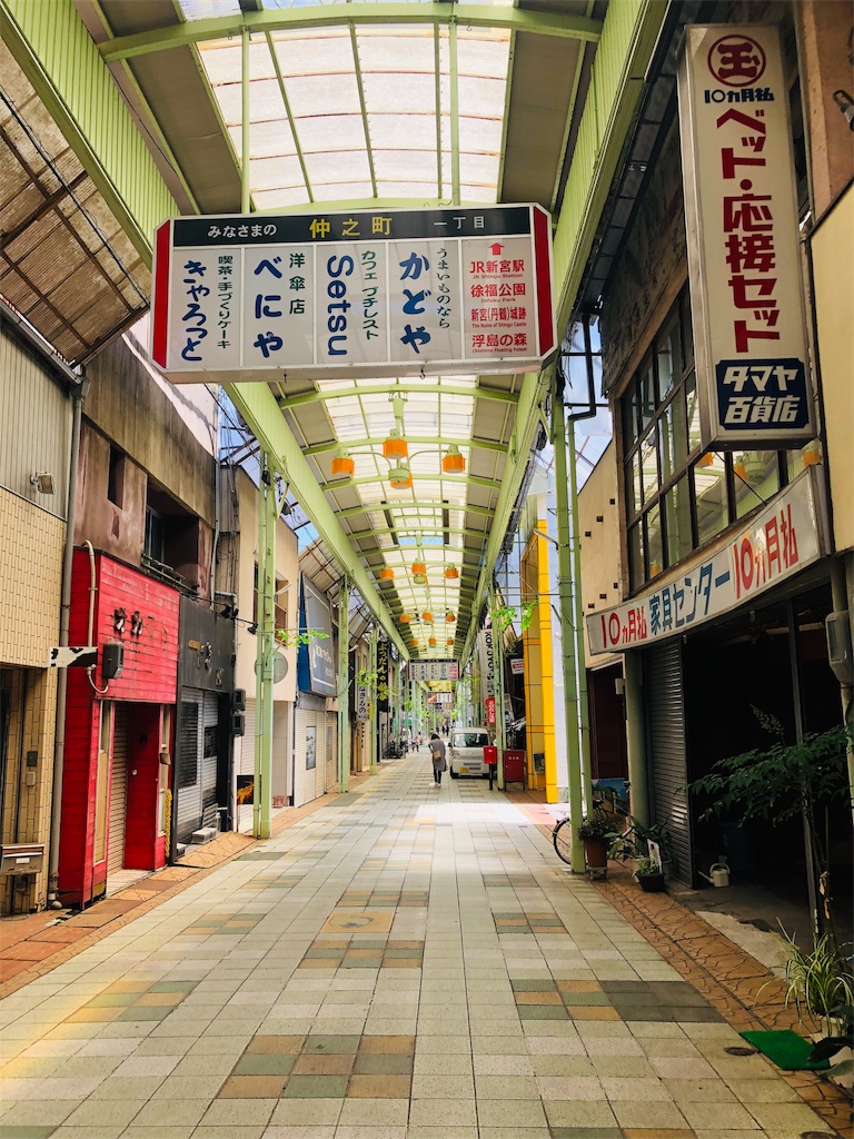 f:id:hiro-asamiya:20190623175926j:image