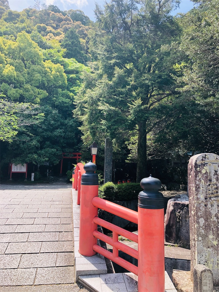 f:id:hiro-asamiya:20190623175939j:image