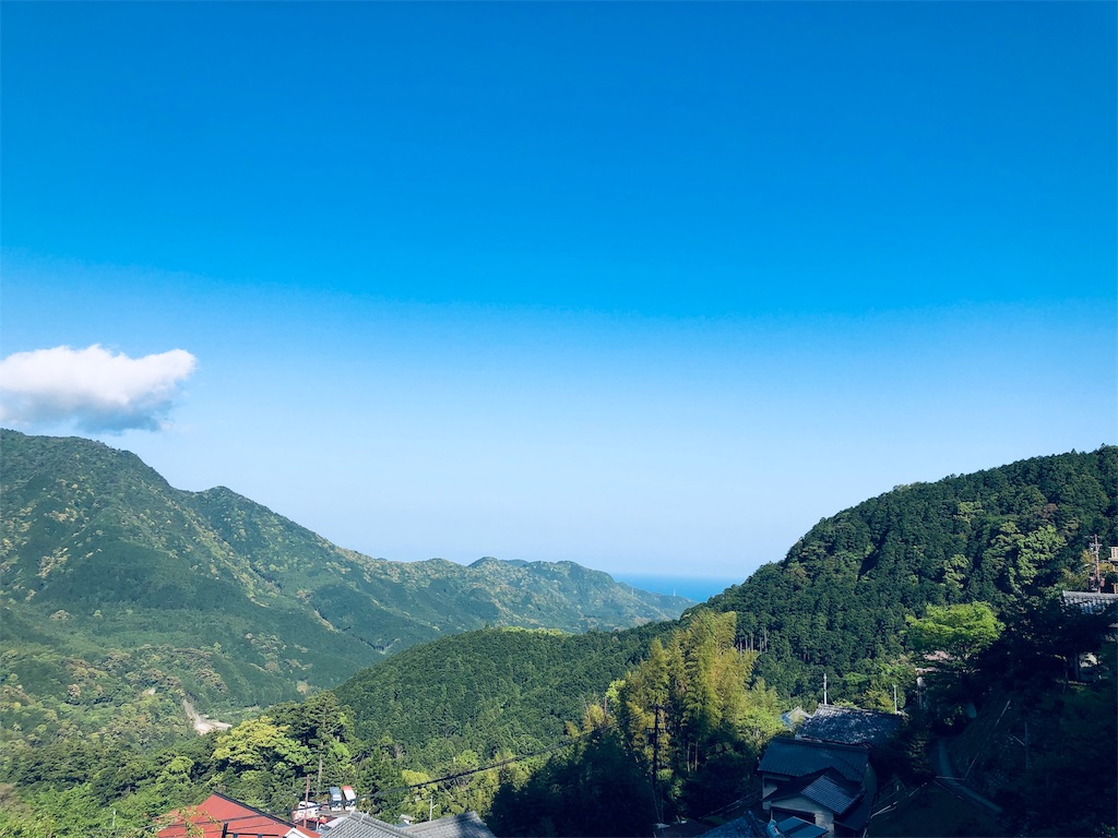f:id:hiro-asamiya:20190623175945j:image