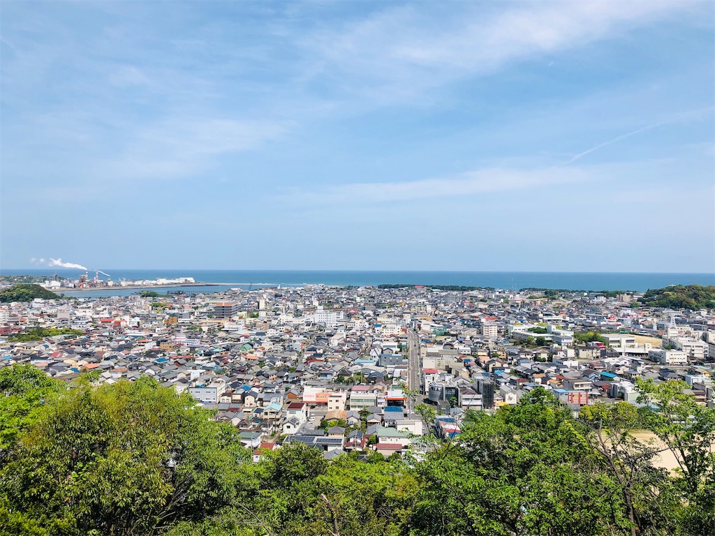 f:id:hiro-asamiya:20190623175956j:image
