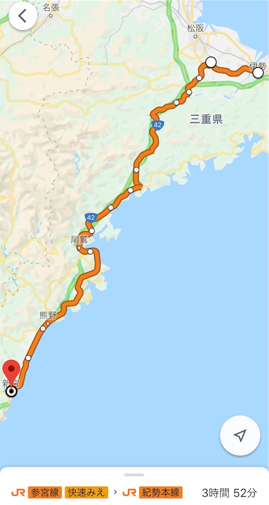 f:id:hiro-asamiya:20190623180928j:image