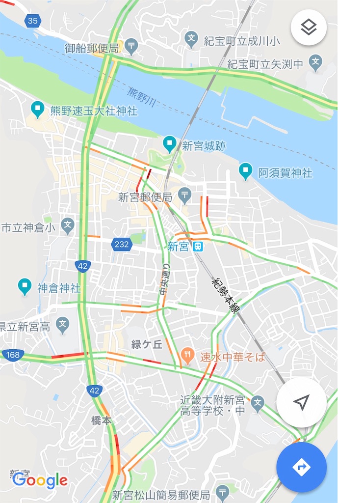 f:id:hiro-asamiya:20190623183323j:image