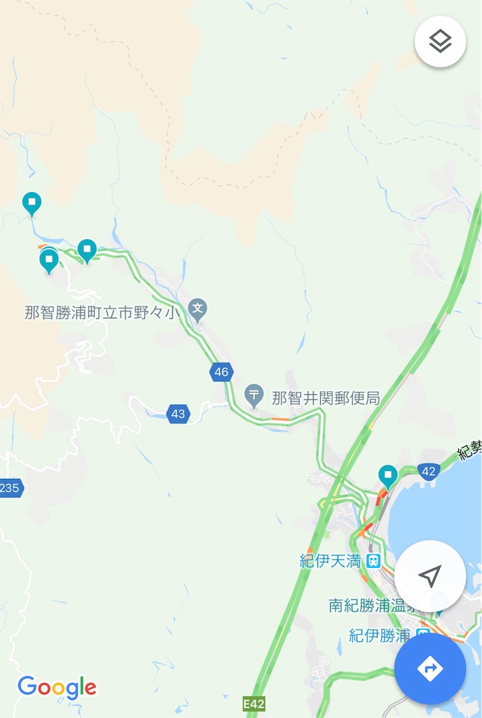 f:id:hiro-asamiya:20190623183330j:image