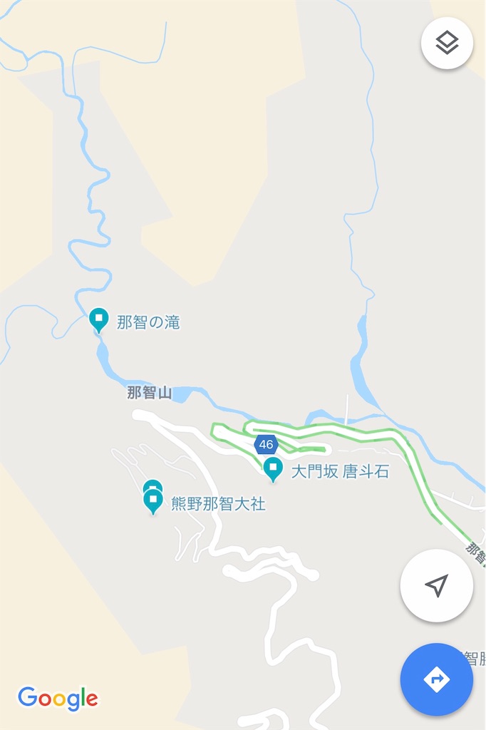 f:id:hiro-asamiya:20190623183337j:image