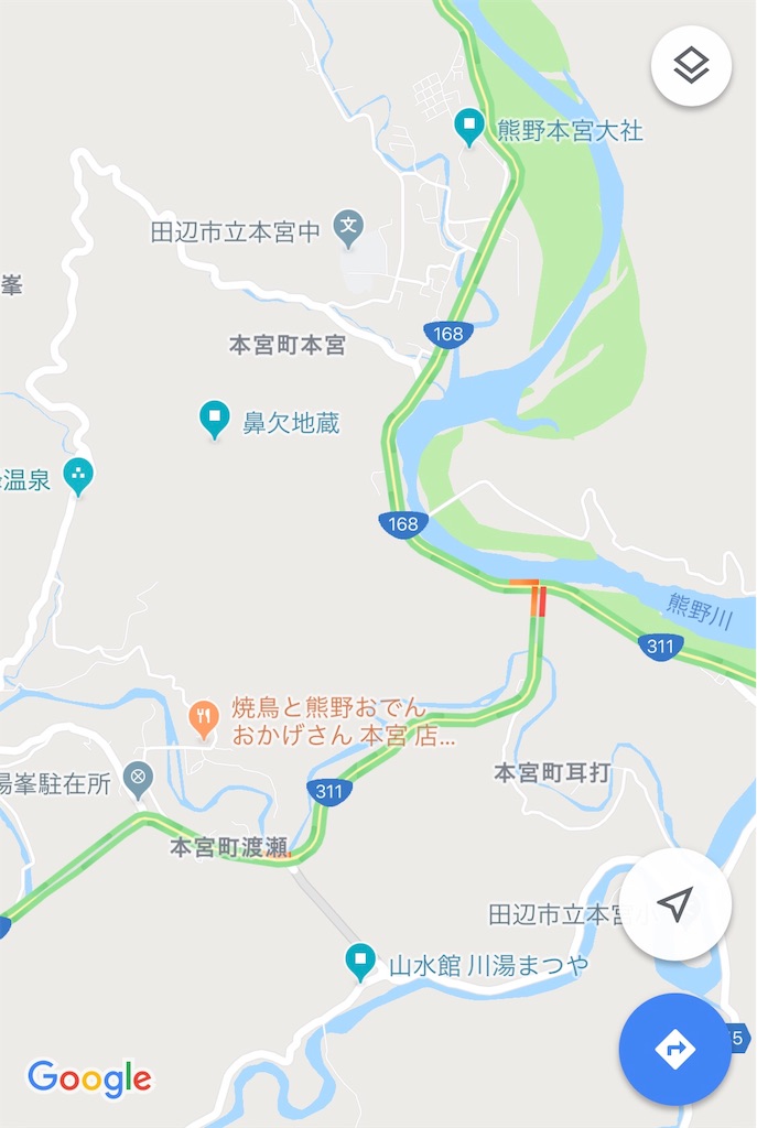 f:id:hiro-asamiya:20190623183343j:image