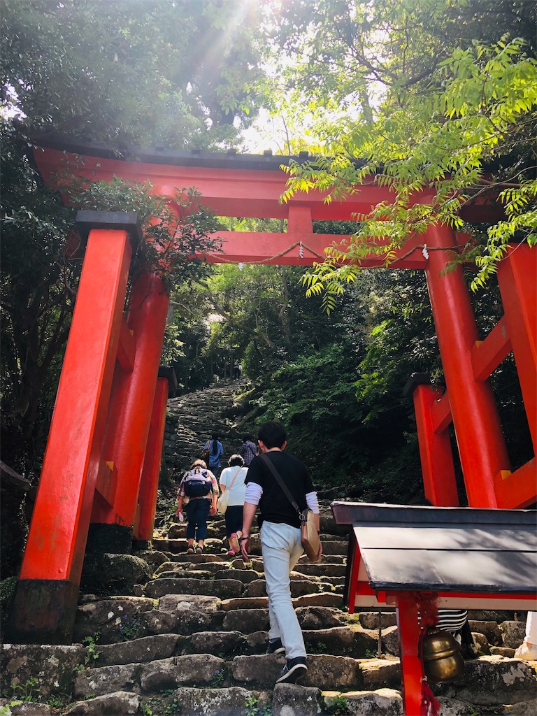 f:id:hiro-asamiya:20190623195820j:image