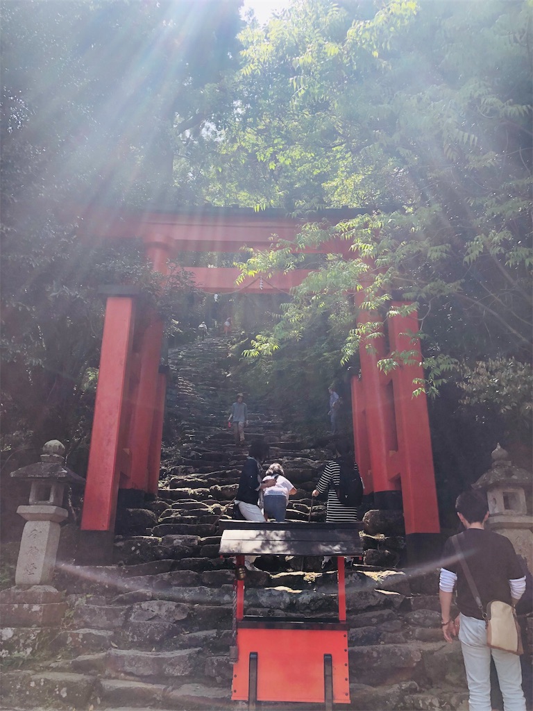 f:id:hiro-asamiya:20190623195826j:image