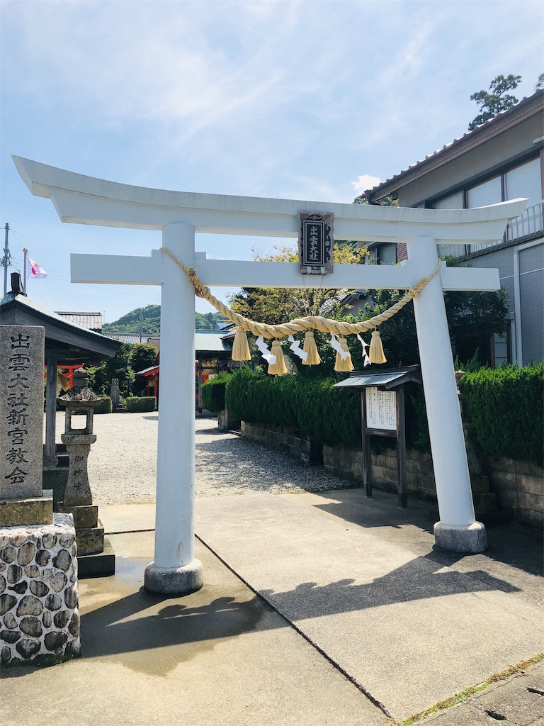 f:id:hiro-asamiya:20190624002241j:image