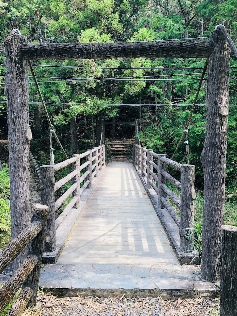 f:id:hiro-asamiya:20190703113514j:image f:id:hiro-asamiya:20190703113514j:image