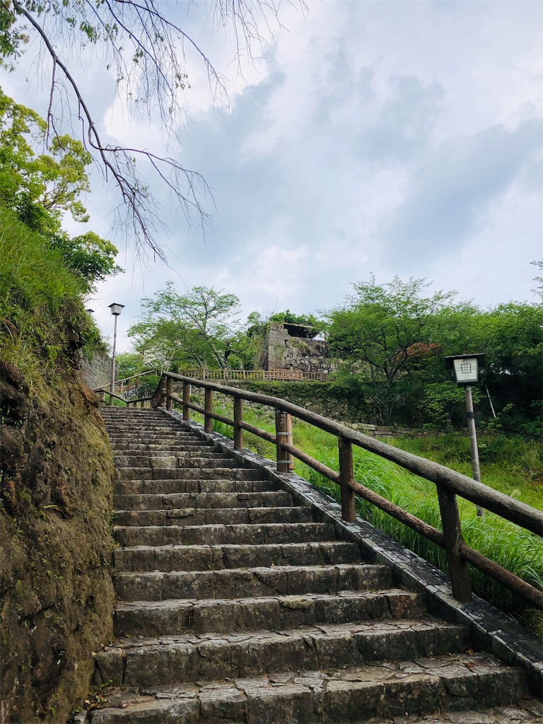 f:id:hiro-asamiya:20190703113520j:image f:id:hiro-asamiya:20190703113520j:image