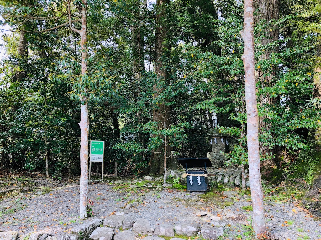f:id:hiro-asamiya:20190703113525j:image f:id:hiro-asamiya:20190703113525j:image