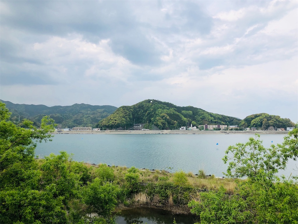 f:id:hiro-asamiya:20190703113528j:image f:id:hiro-asamiya:20190703113528j:image