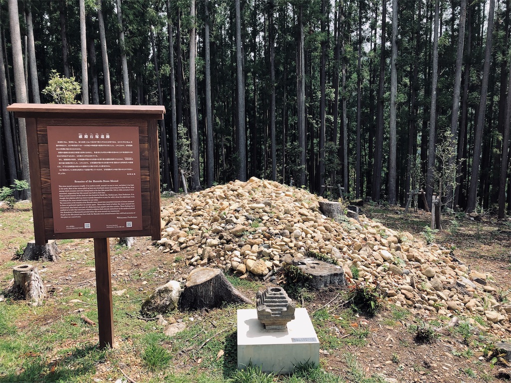f:id:hiro-asamiya:20190703113537j:image f:id:hiro-asamiya:20190703113537j:image