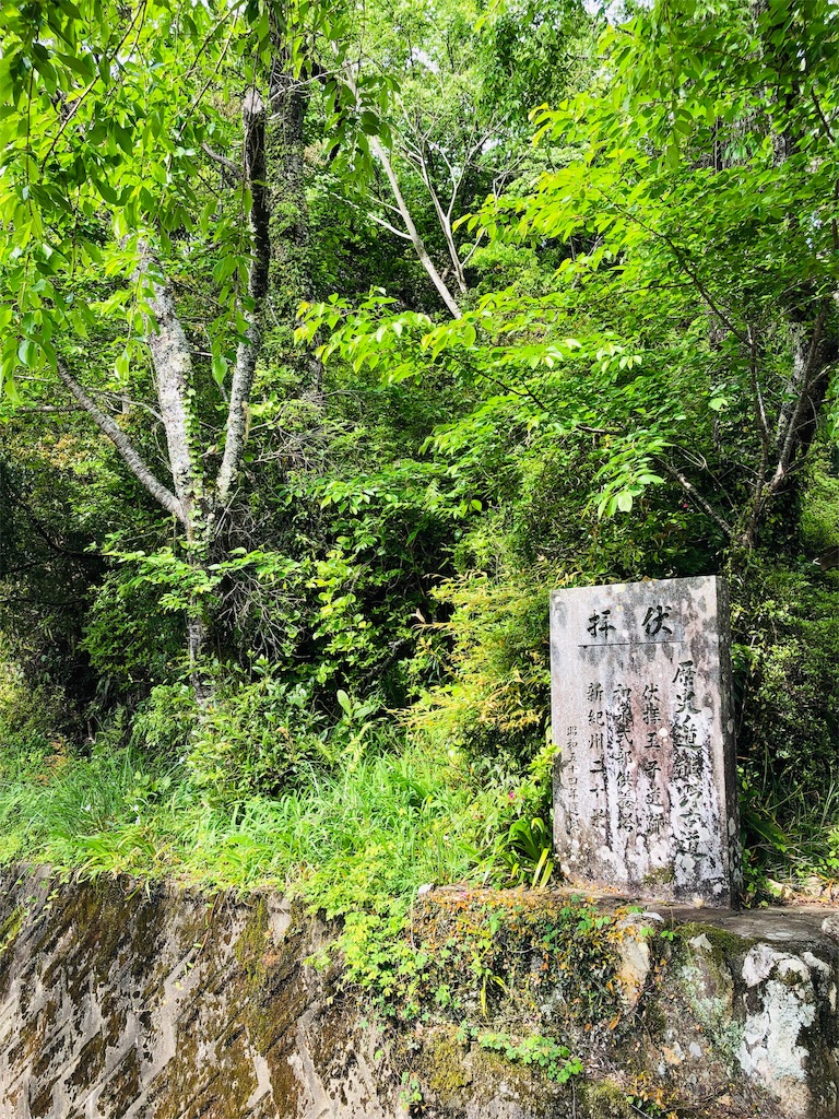 f:id:hiro-asamiya:20190703113558j:image f:id:hiro-asamiya:20190703113558j:image