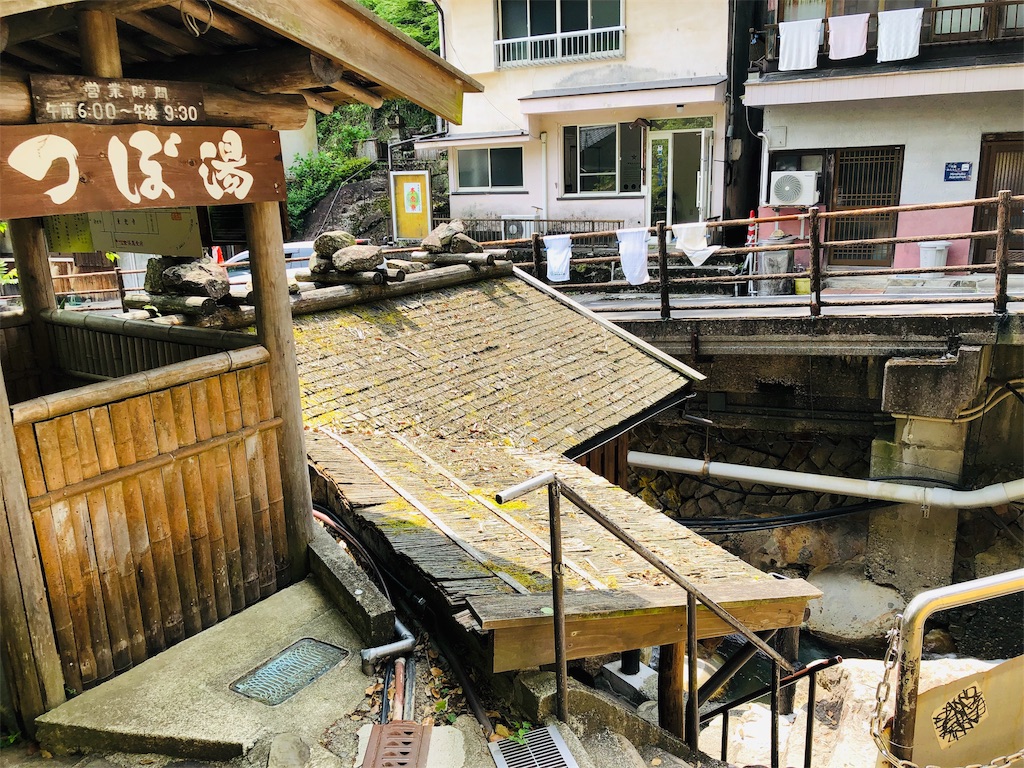 f:id:hiro-asamiya:20190703113605j:image f:id:hiro-asamiya:20190703113605j:image