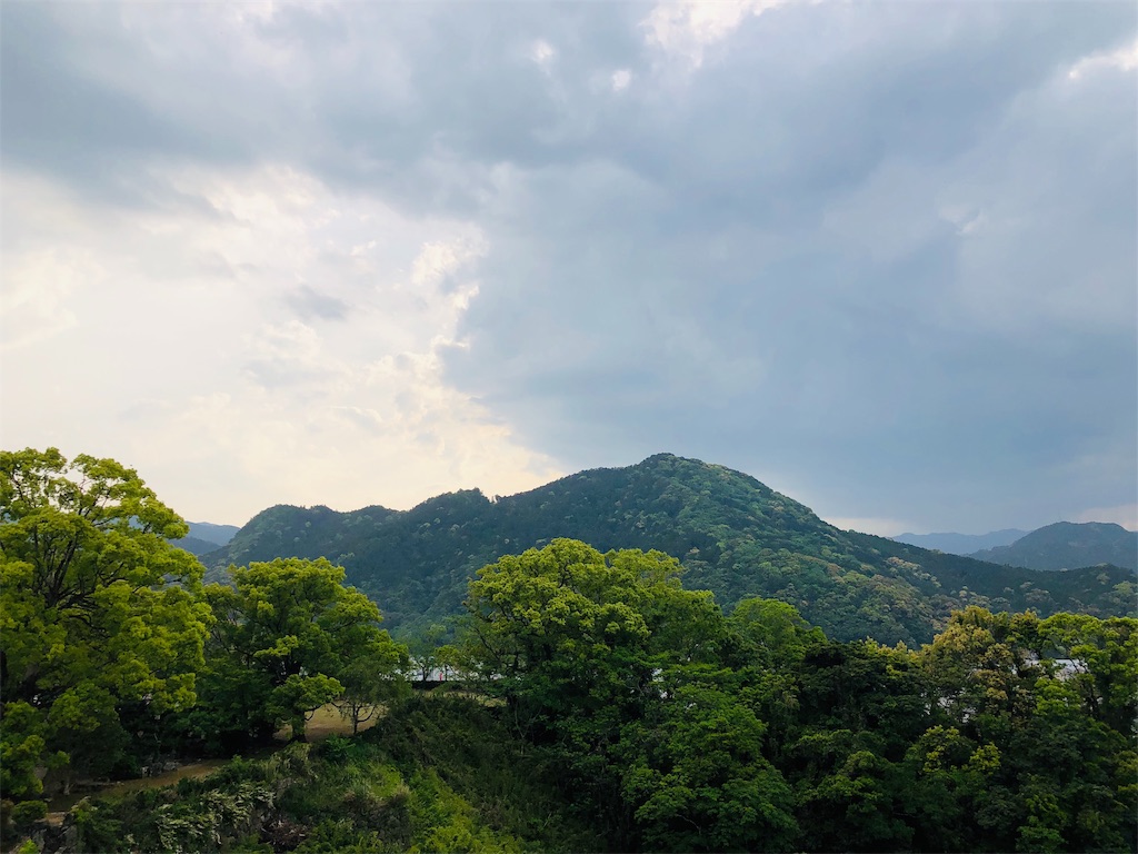 f:id:hiro-asamiya:20190703113615j:image f:id:hiro-asamiya:20190703113615j:image