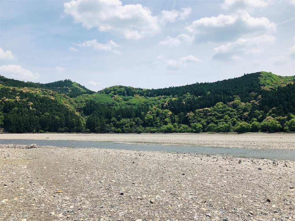 f:id:hiro-asamiya:20190703113618j:image f:id:hiro-asamiya:20190703113618j:image