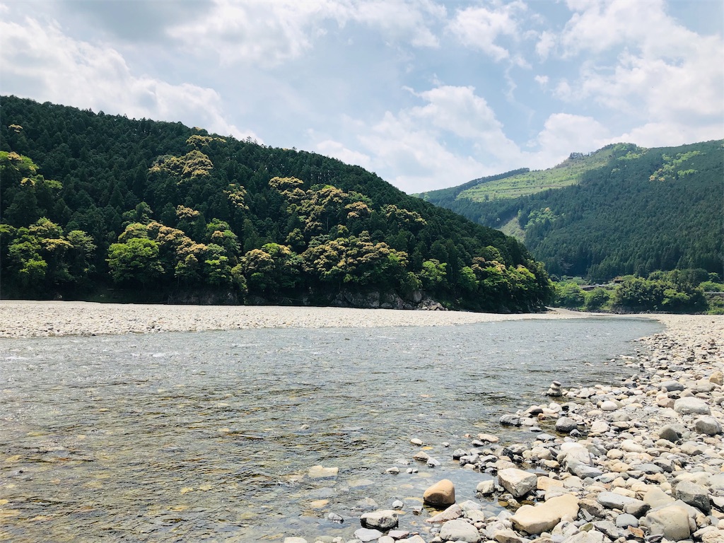 f:id:hiro-asamiya:20190703113639j:image f:id:hiro-asamiya:20190703113639j:image