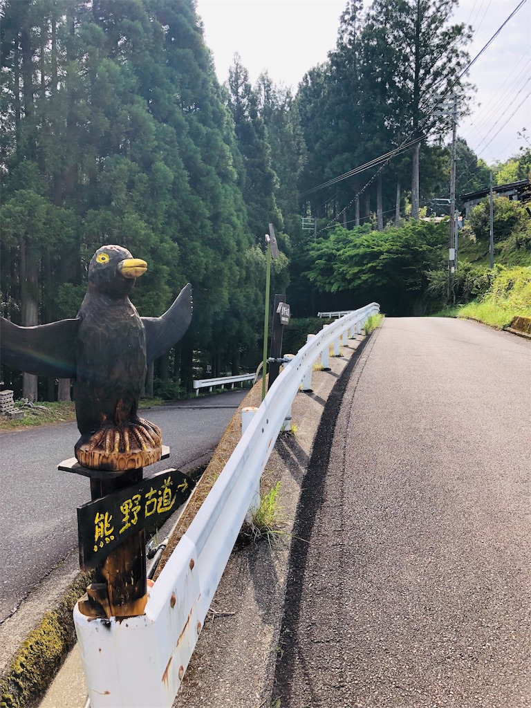 f:id:hiro-asamiya:20190703113709j:image f:id:hiro-asamiya:20190703113709j:image