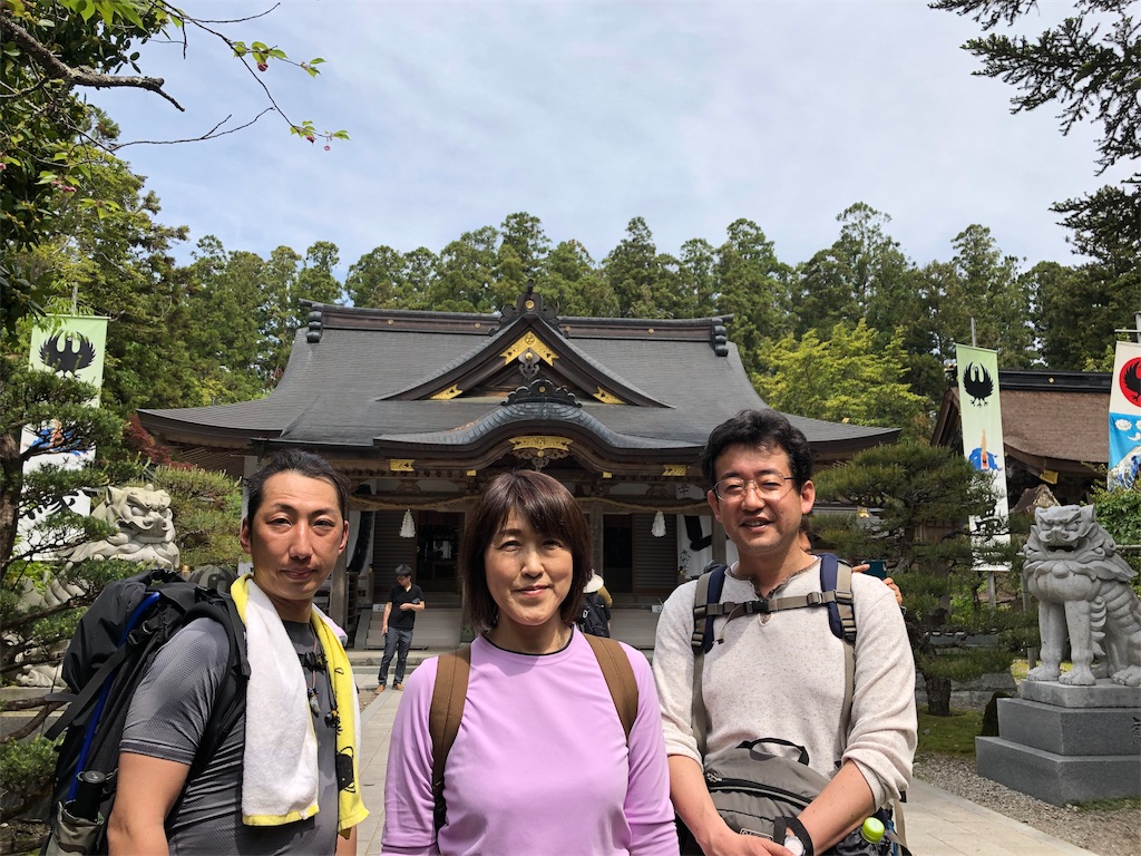 f:id:hiro-asamiya:20190703113714j:image f:id:hiro-asamiya:20190703113714j:image