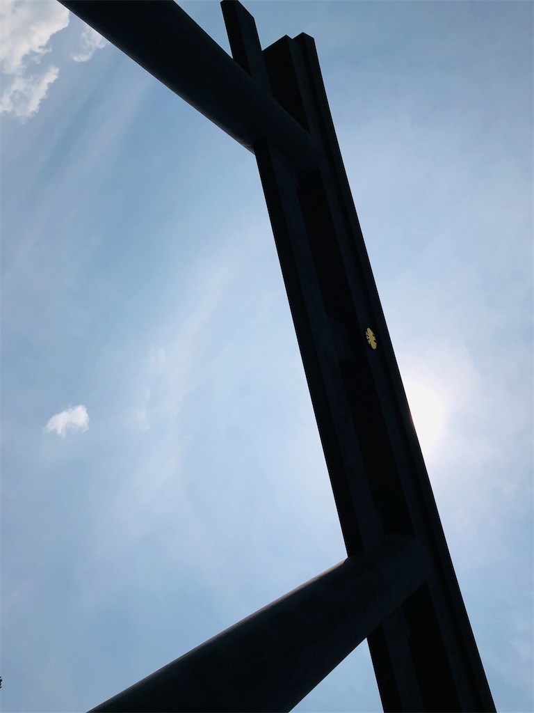 f:id:hiro-asamiya:20190703113717j:image f:id:hiro-asamiya:20190703113717j:image