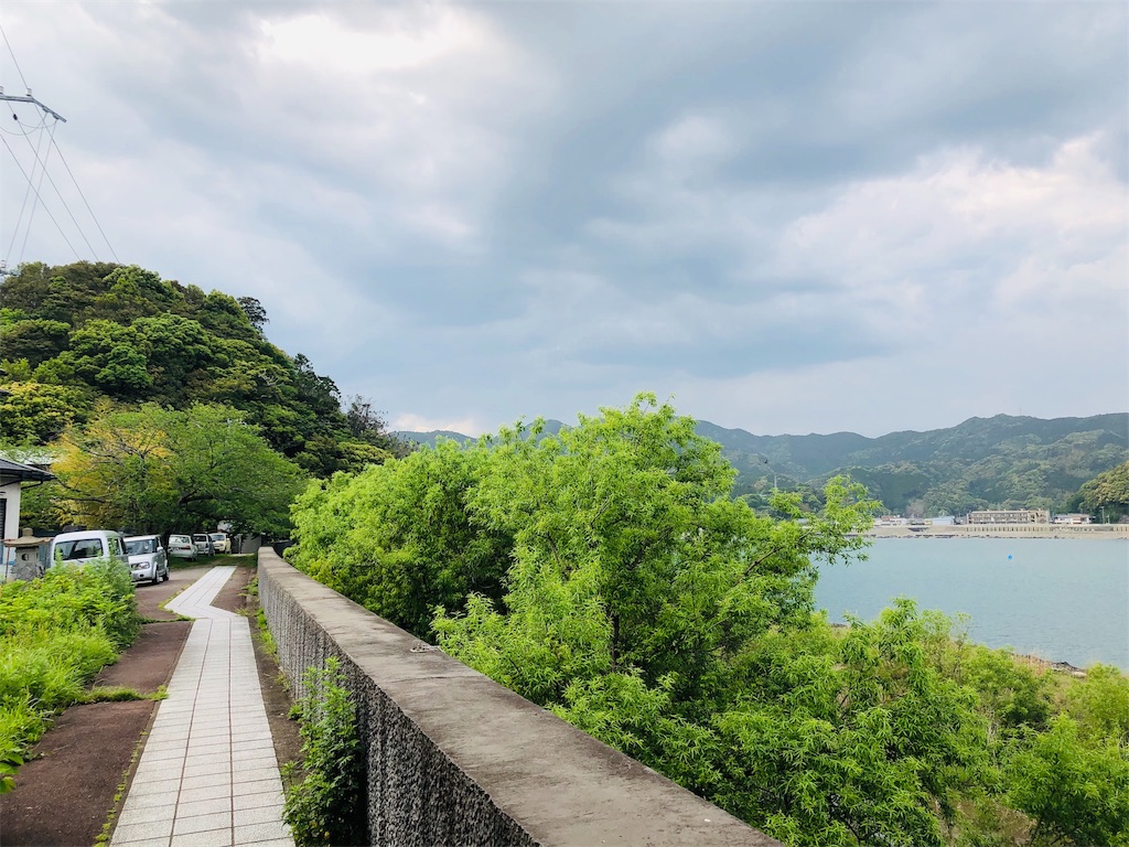 f:id:hiro-asamiya:20190703113720j:image f:id:hiro-asamiya:20190703113720j:image