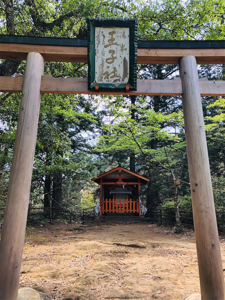 f:id:hiro-asamiya:20190703113726j:image f:id:hiro-asamiya:20190703113726j:image